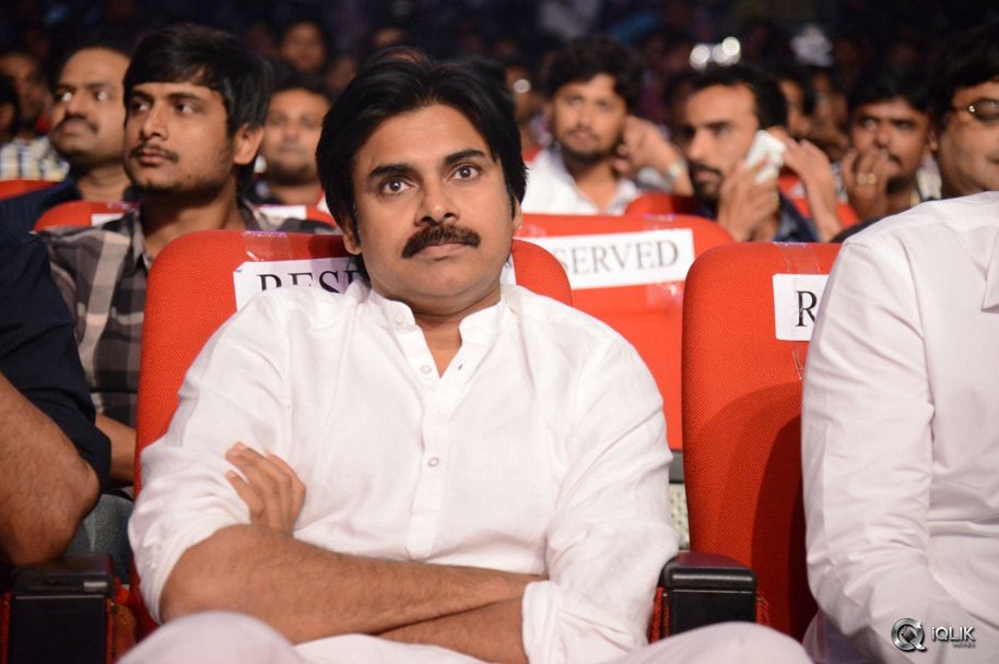 Gopala-Gopala-Movie-Audio-Launch